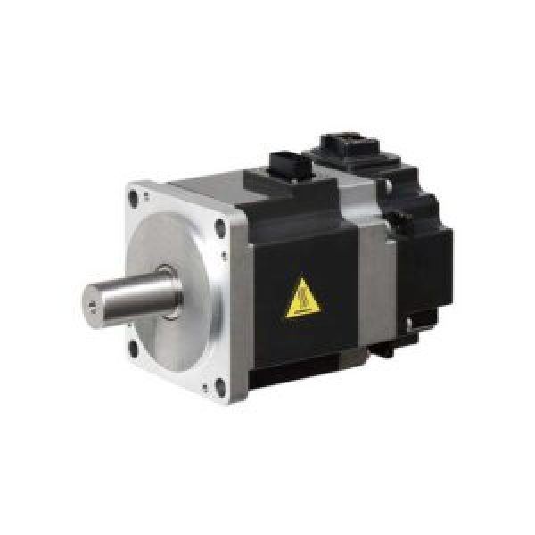 Động cơ Servo Mitsubishi HG-KN43K