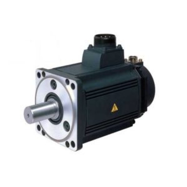 Động cơ Servo Mitsubishi HG-RR353B