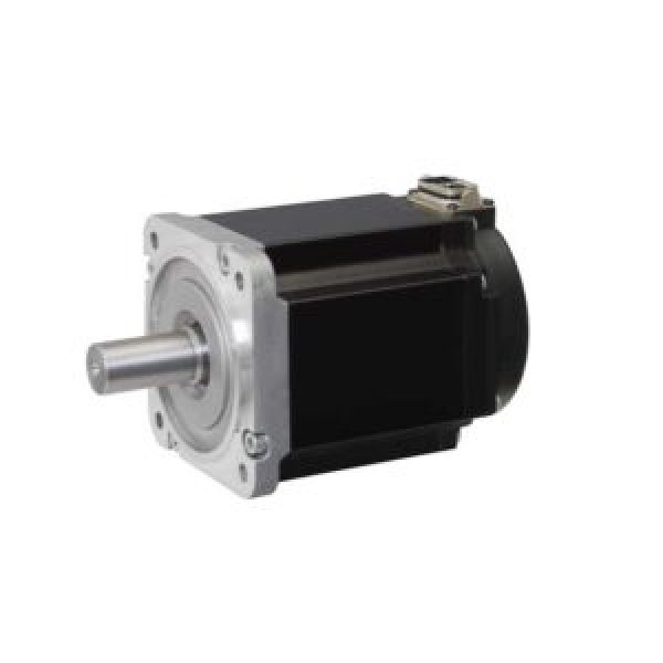Động cơ Servo Mitsubishi HK-RT503W