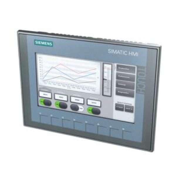 6AV2123-2GB03-0AX0 - Màn hình HMI Basic KTP 700 7″