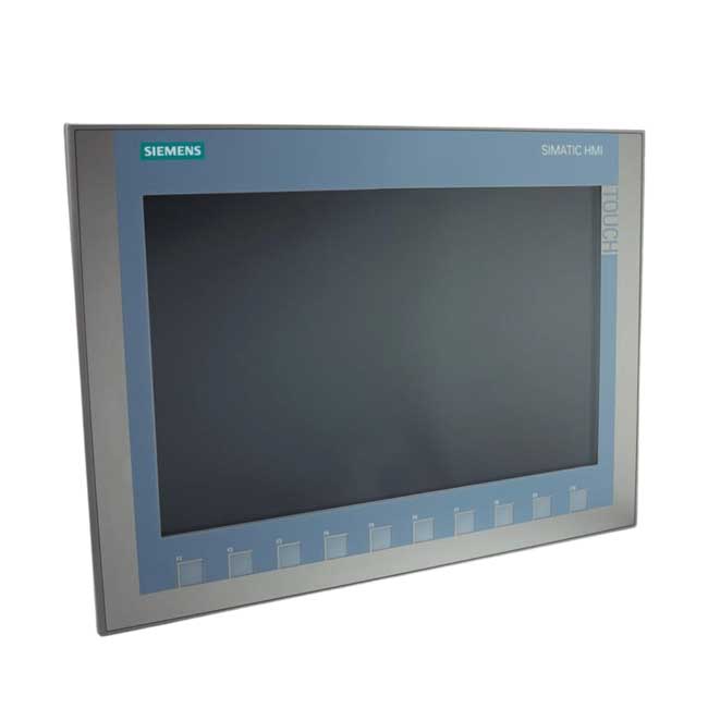 hmi siemens 6av2123 2mb03