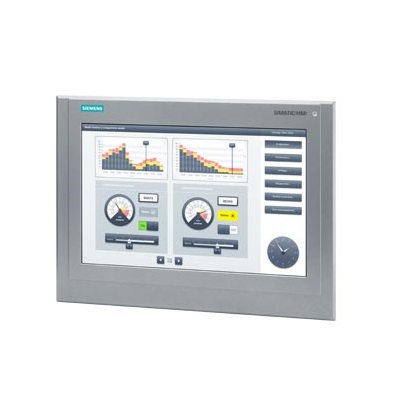 hmi siemens 6av2124 0qc13