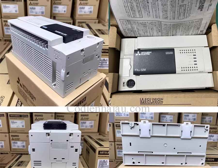 kho-hang-plc-mitsubishi-fx3u-32m