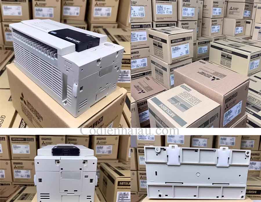 kho-hang-plc-mitsubishi-fx3u