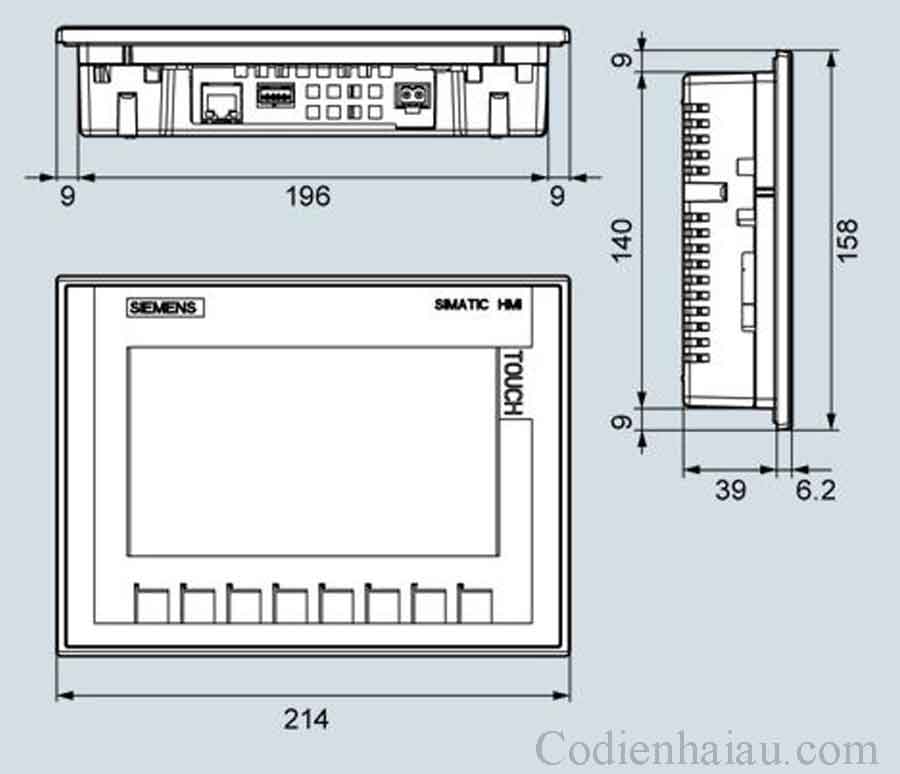 kich-thuoc-lap-dat-hmi-siemens-6av2123-2gb03-0ax0