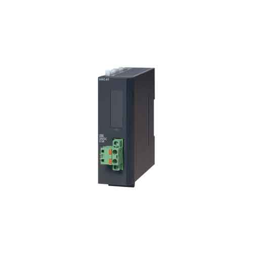 l6ec et