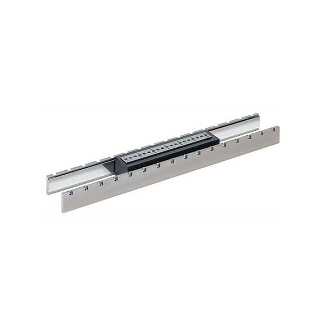 linear servo motor mitsubishi lm k2 2