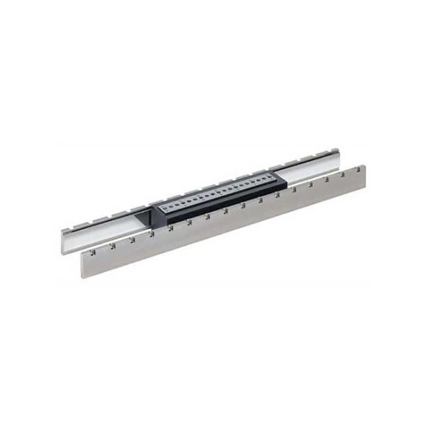 linear servo motor mitsubishi lm k2