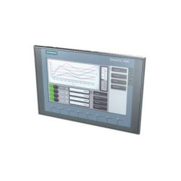 6AV3607-1JC20-0AX0 - HMI Siemens OP 7/DP LC