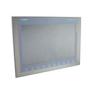 6AV2123-2MA03-0AX0 - Màn hình HMI Basic KTP1200 12″