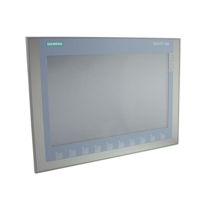 man hinh hmi siemens 6av2123 2ma03