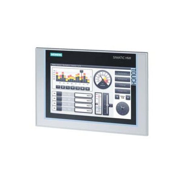 man hinh hmi siemens 6av2124 0jc01 0ax0