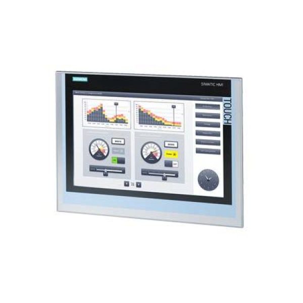 man hinh hmi siemens 6av2124 0qc02 0ax0