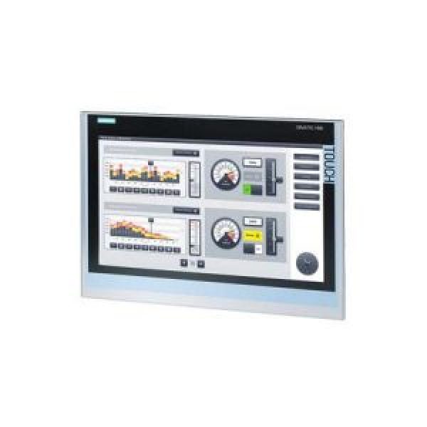 6AV2124-0UC02-0AX0 - HMI Siemens TP1900 Comfort