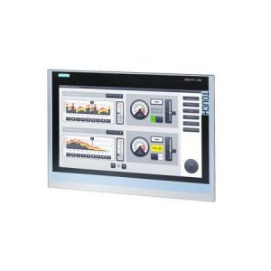 6AV2124-0UC02-0AX1 - Màn hình SIMATIC HMI TP1900 Comfort 19″