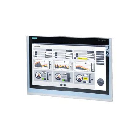 man hinh hmi siemens 6av2124 0xc02