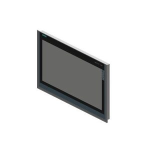 6AV2124-0XC02-0AX1 - Màn hình HMI Comford TP2200 22″