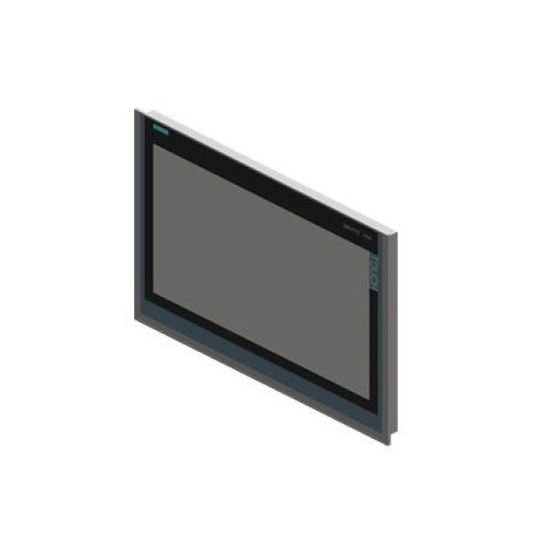 man hinh hmi siemens 6av2124 0xc02 0ax1