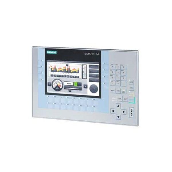man hinh hmi siemens 6av2124 1gc01 0ax0