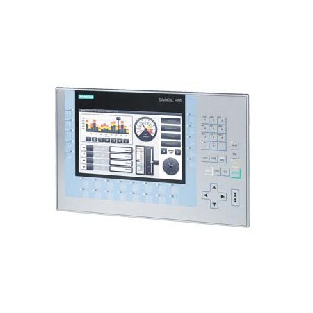 man hinh hmi siemens 6av2124 1jc01