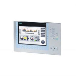 6AV2124-1MC01-0AX0 - Màn hình HMI Comford KP1200 12″