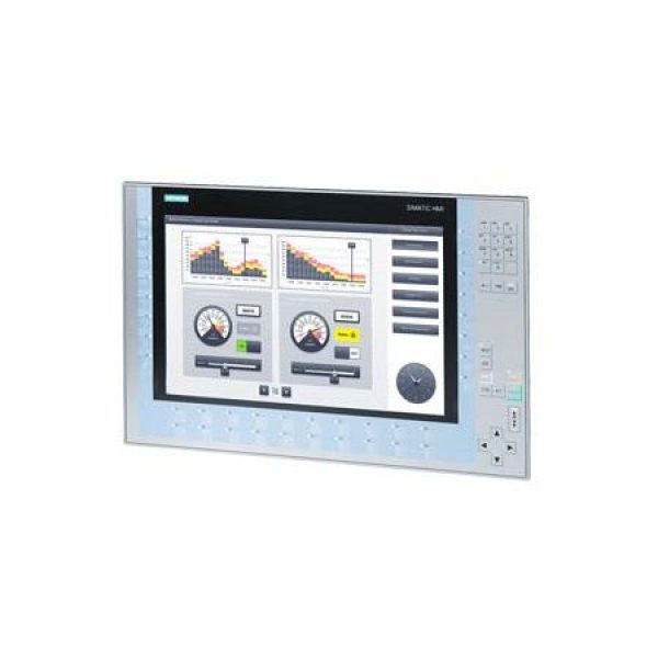 man hinh hmi siemens 6av2124 1qc02 0ax0