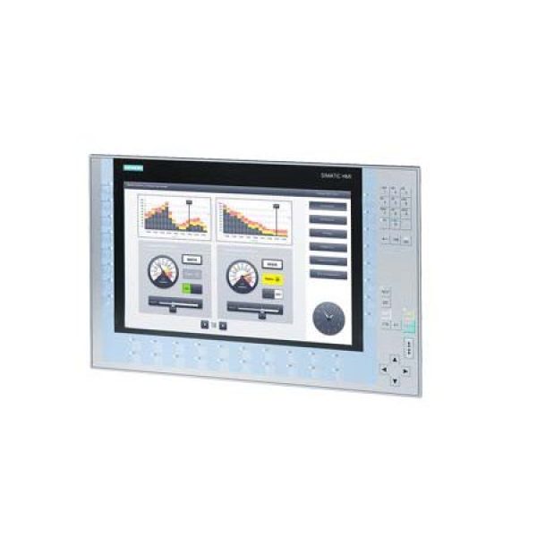 man hinh hmi siemens 6av2124 1qc02 0ax1