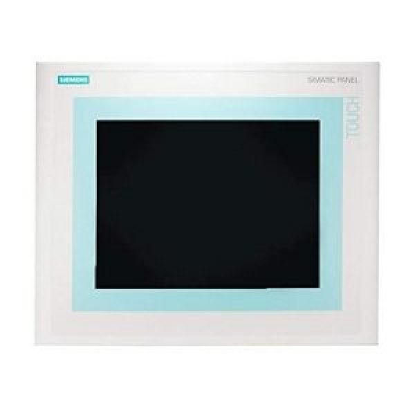 6AV6545-0CC10-0AX0 - HMI Siemens TP 270