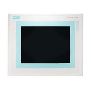 6AV6545-0CC10-0AX0 - HMI Siemens TP 270