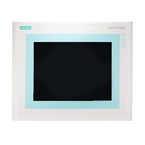 man hinh siemens 6av6545 0cc10 0ax0