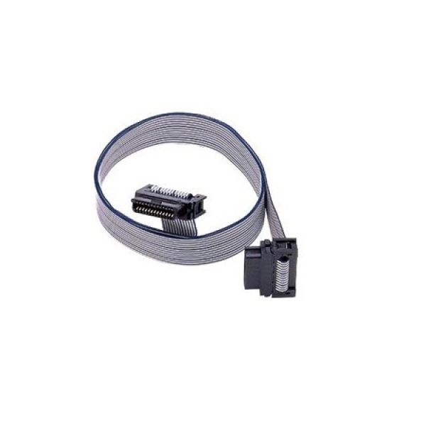 mitsubishi plc fx0n 30ec