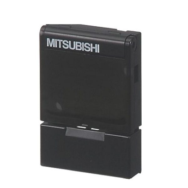 mitsubishi plc fx3g eeprom 32l