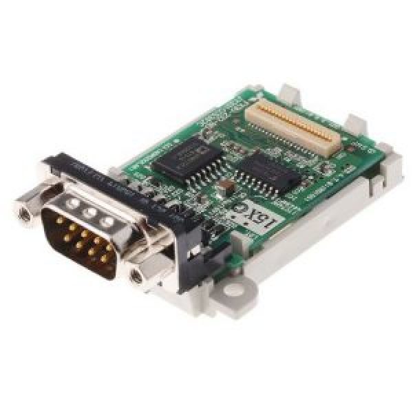 Board truyền thông Mitsubishi FX3U-232-BD
