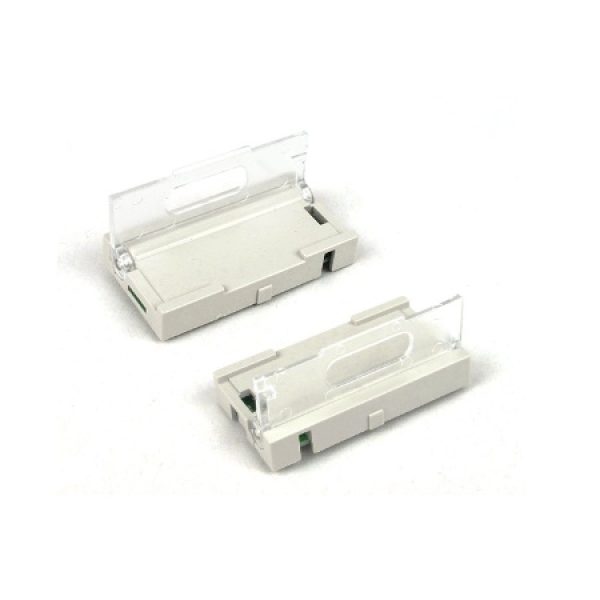 mitsubishi plc fx3u flrom 64