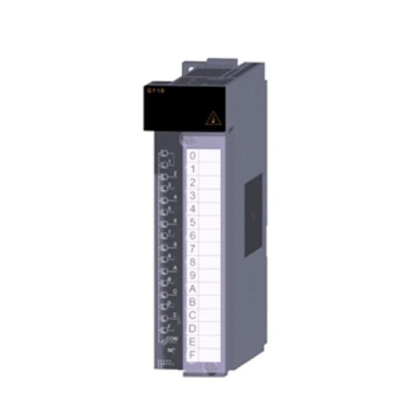 mitsubishi q plc khoi i o 19