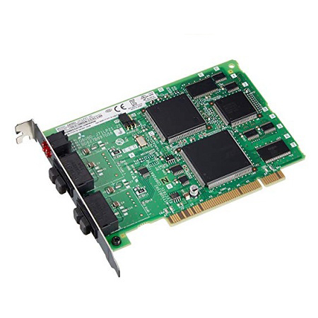 mitsubishi q plc khoi ket noi mang pc i f board 1 2