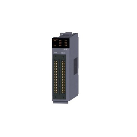 mitsubishi q plc khoi ket noi mang qd70p8