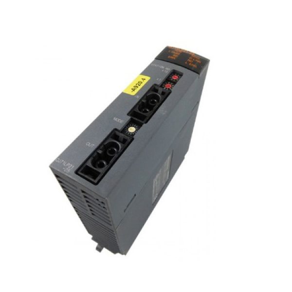 mitsubishi q plc khoi ket noi mang qj71lp21 25 1