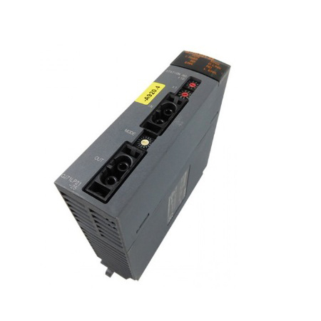 mitsubishi q plc khoi ket noi mang qj71lp21 25 1