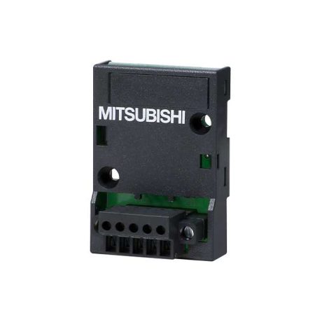 module mitsubishi fx3g 2eyt bd