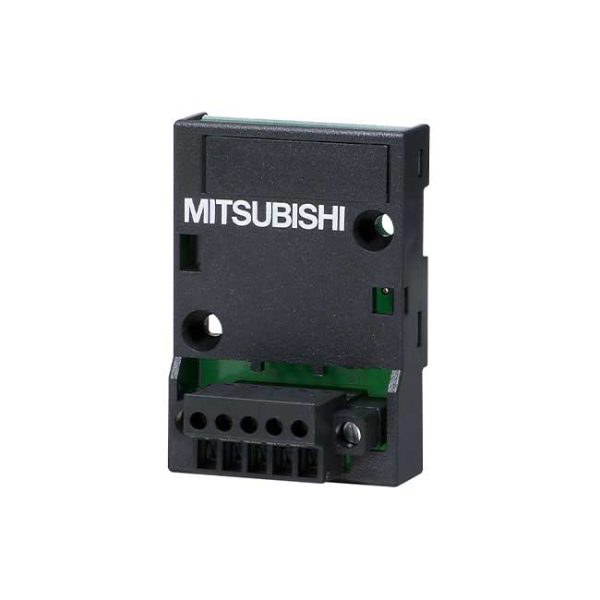 module mitsubishi fx3g 2eyt bd