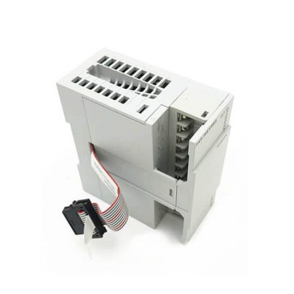 module mitsubishi fx5 1