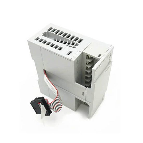 module mitsubishi fx5 2