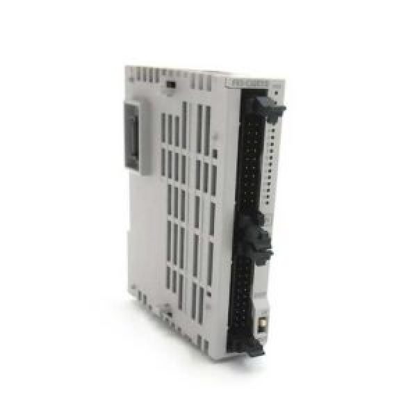 Digital I/O Module Mitsubishi FX5-C32ET/DSS