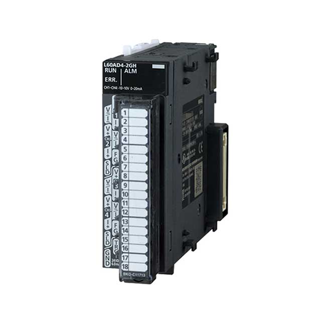 module mitsubishi l60ad4 2gh