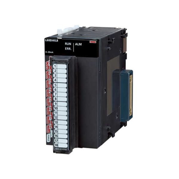 module mitsubishi l60dail8