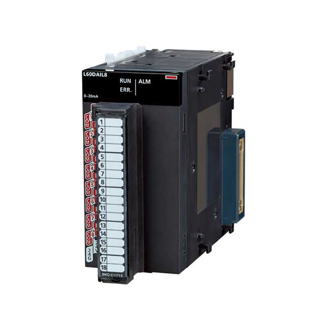 module mitsubishi l60dail8