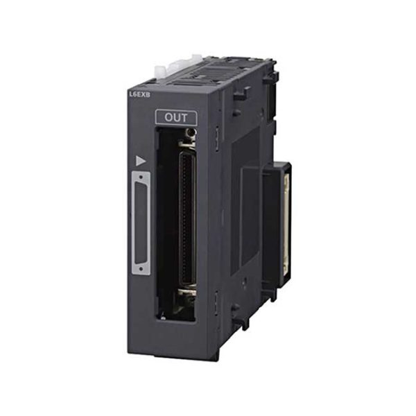 module mitsubishi l6exb
