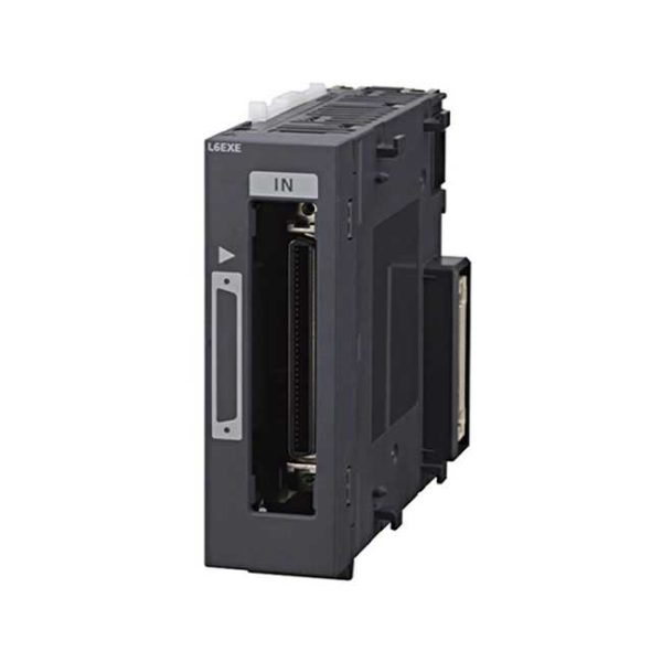 module mitsubishi l6exe