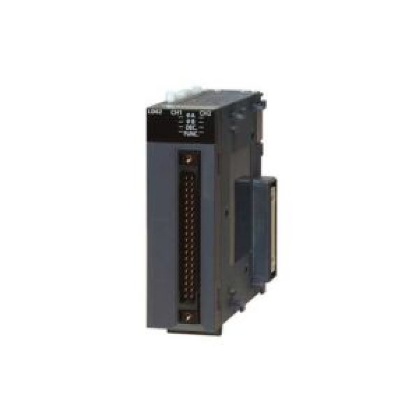 Counter Module Mitsubishi LD62